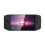 Lenovo Protector de pantalla - Lenovo - Legion Go - Cristal - Transparente - Universal 2