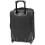 Dakine Carry On Roller 42L - Nero 3