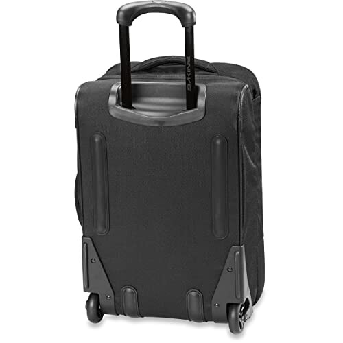 Dakine Carry On Roller 42L - Nero 2