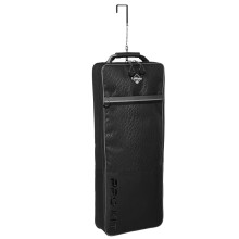 LeMieux Elite Pro Bridle Bag Black