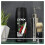 Lynx Lynx Br: Africa Body Spray, 150 ml 5