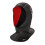 Zone3 Heat Tech Balaclava-Badekappe 1
