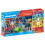PLAYMOBIL Playmobil My Figures: Fire Brigade 3