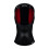 Zone3 Heat Tech Balaclava-Badekappe 2
