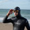 Zone3 Heat Tech Balaclava-Badekappe 3
