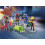 PLAYMOBIL Playmobil My Figures: Fire Brigade 4