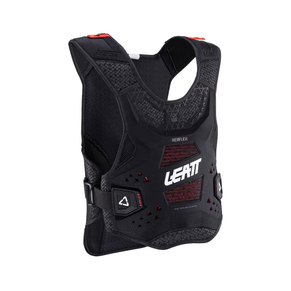 Leatt Chest Protector Reaflex #L/Xl