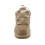 UGG UGG Damen Lowmel Sneaker, Sand, 9 6