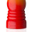 Le Creuset Le Creuset Pepper Mill 8"""" x 2 1/2"""" Flame 3