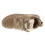 UGG UGG Damen Lowmel Sneaker, Sand, 9 3
