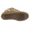 UGG UGG Damen Lowmel Sneaker, Sand, 9 4