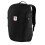 Fjällräven FJallraven Ulvo 23 Backpack - Black 2