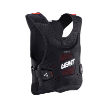 Leatt Brustschutz ReaFlex #XXL