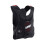 Leatt Brustschutz ReaFlex #XXL 1
