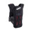 Leatt Brustschutz ReaFlex #XXL 6