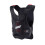 Leatt Brustschutz ReaFlex #XXL 4