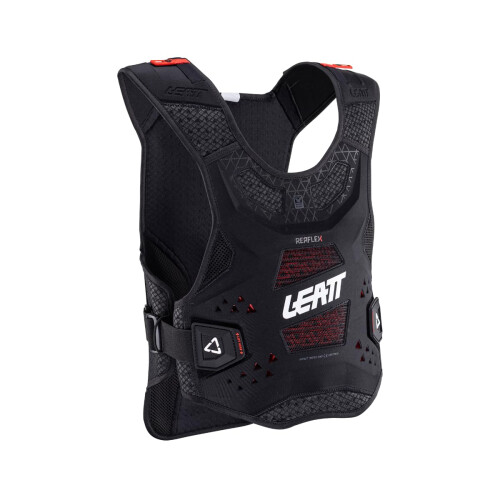 Leatt Brustschutz ReaFlex #XXL 2