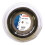 Babolat RPM Blast 16g (660 ft) 1