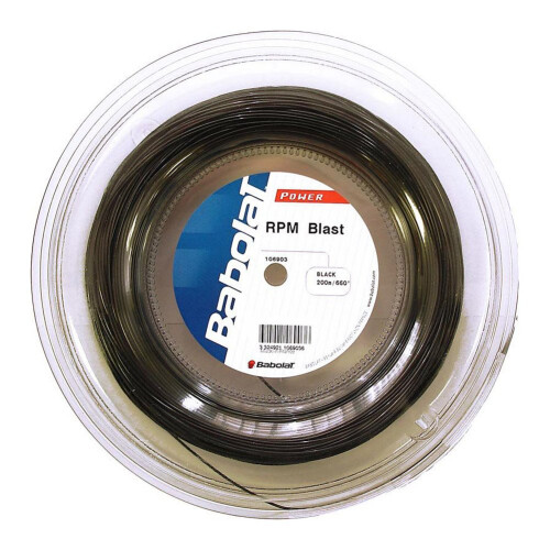 Babolat RPM Blast 16g (660 ft)