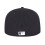 New Era Navy de baseball masculine de New Era Small 4
