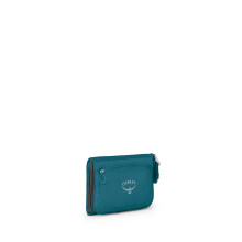 Osprey Poco Changing Pad, Deep Peyto