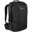 DMM Flight Crag Worka 2020 - Czarny 45L 1