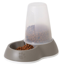 Savic NV Toilette Aseo Jumbo - 240 g
