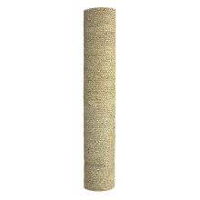 Vesper VP Natural Sisal Tube per gatto