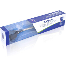 PGA TOUR - Telescopic Ball Retriever