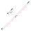 PGA TOUR - Telescopic Ball Retriever 3