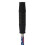 PGA TOUR - Telescopic Ball Retriever 2