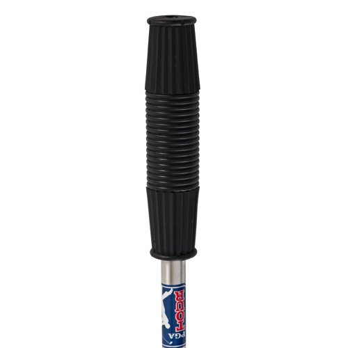 PGA TOUR - Telescopic Ball Retriever 1