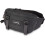 Dakine Hot Laps 1L - Black One Size 1