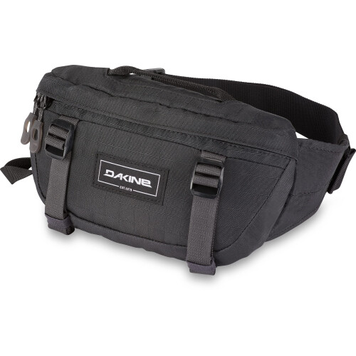 Dakine Hot Laps 1L - Black One Size