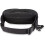 Dakine Hot Laps 1L - Black One Size 2