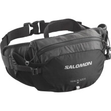 Salomon Trailblazer Belt-Black-Weck-Wear