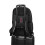 Wenger Wenger Casual Black 3/4 x 17 tuumaa 4