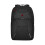 Wenger Wenger Casual Black 3/4 x 17 tuumaa 1