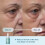 Elemis Serum Pro-Collagen Skin Future 30ml 3
