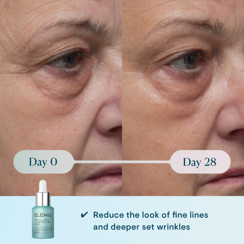Elemis Serum Pro-Collagen Skin Future 30ml 2