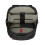 Wenger Wenger Casual Black 3/4 x 17 tuumaa 2