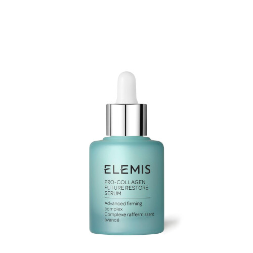 Elemis Serum Pro-Collagen Skin Future 30ml