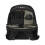 Wenger Wenger Casual Black 3/4 x 17 tuumaa 3
