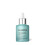 Elemis Serum Pro-Collagen Skin Future 30ml 2