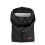 Eastpak EASTPAK Backpack, Black, 42 x 29 x 11 2