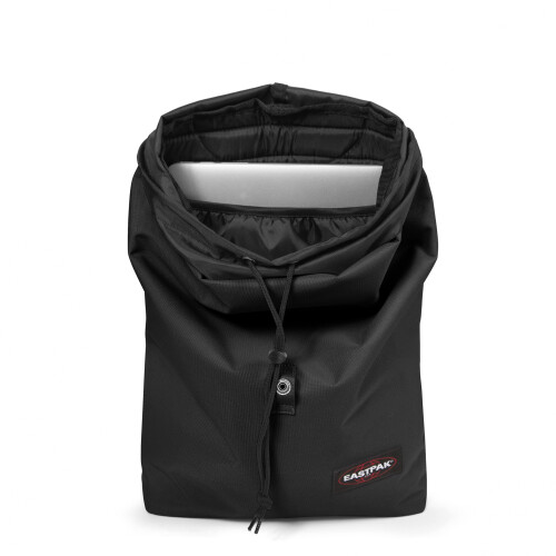 Eastpak EASTPAK Backpack, Black, 42 x 29 x 11 1