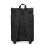 Eastpak EASTPAK Backpack, Black, 42 x 29 x 11 4