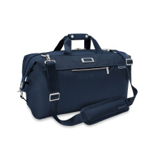 Briggs & Riley Weekender Duffle Navy
