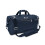 Briggs & Riley Weekender Duffle Navy 1