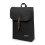 Eastpak EASTPAK Backpack, Black, 42 x 29 x 11 3